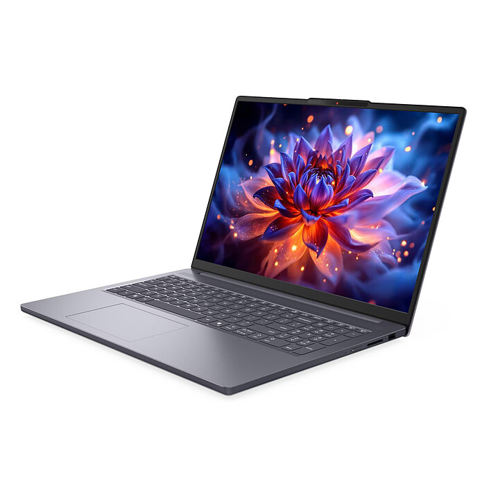 PC portable