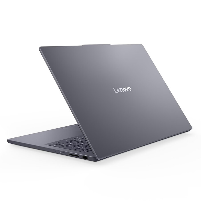 Acheter Lenovo IdeaPad Slim 3 16IPH11 (83US0026FR)