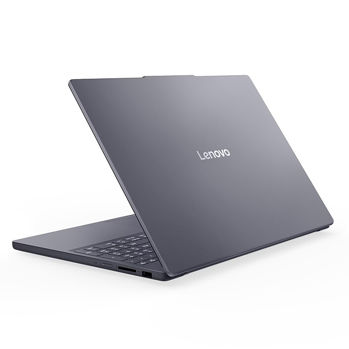 Acheter Lenovo IdeaPad Slim 3 15IPH11 (83UR0057FR)