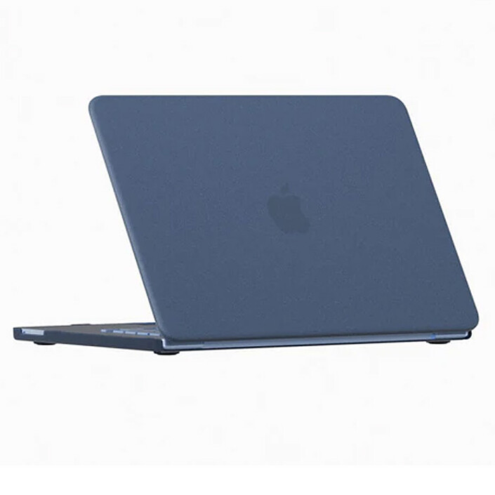 Avis MW Coque MacBook Neo Sandy Color Earth