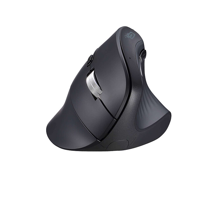Souris PC