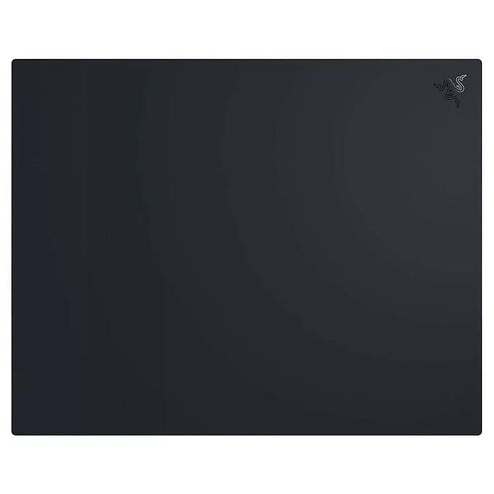 Razer Atlas Pro (Negro)