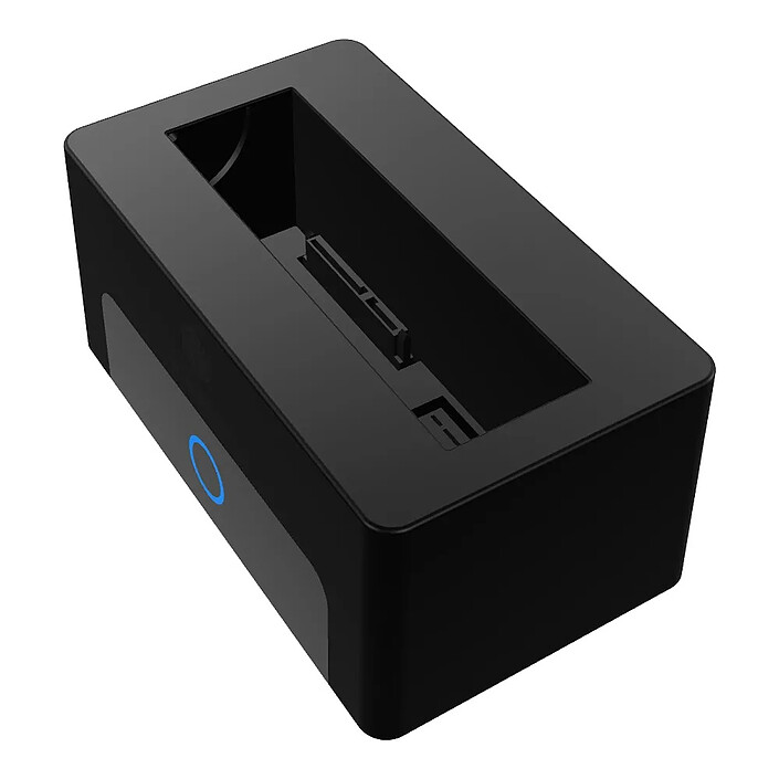 Accessori hard disk