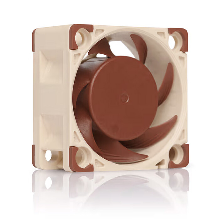 Noctua NF-A4x20