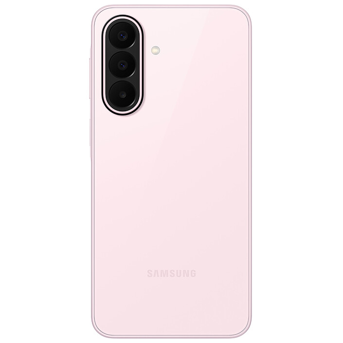 cheap Samsung Galaxy A27 5G Light Pink (6 GB / 128 GB)