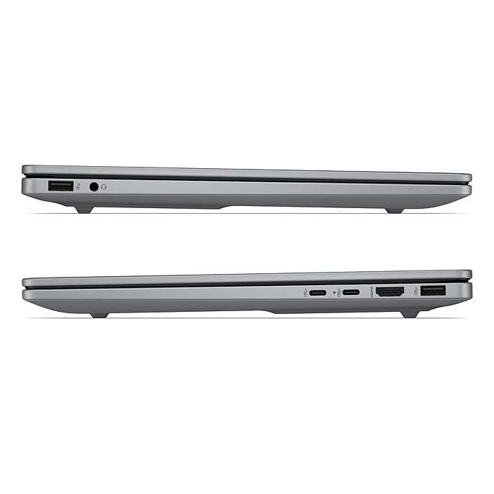 Acheter HP OmniBook 7 Next Gen AI 14-kh0000nf