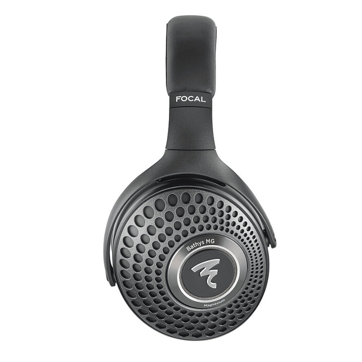 Headphones