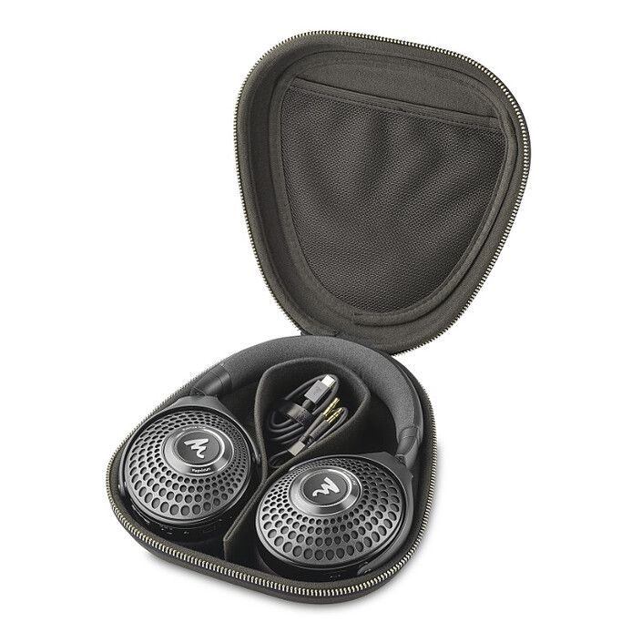 cheap Focal Bathys MG Grey