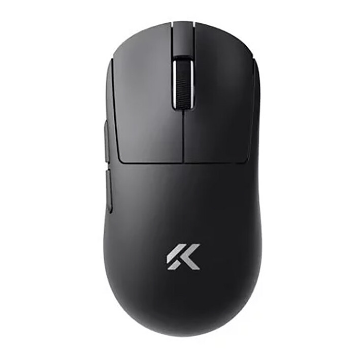 MCHOSE A7 V2 Ultra (Negro)