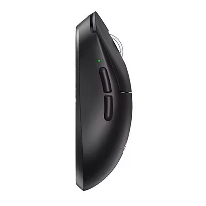 Ratón PC