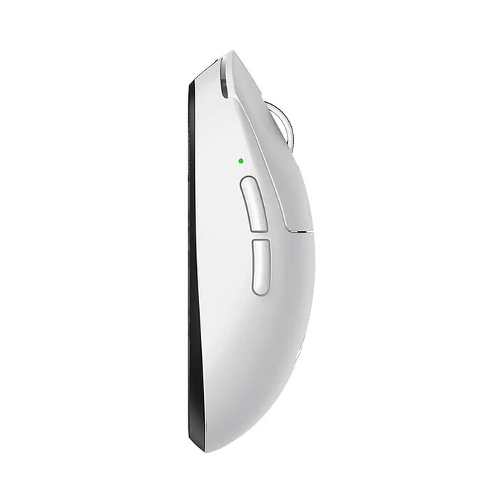 Ratón PC