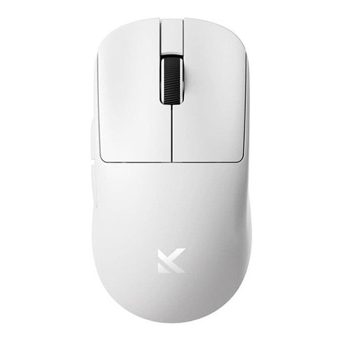 MCHOSE L7 Pro Ultra (Blanco)