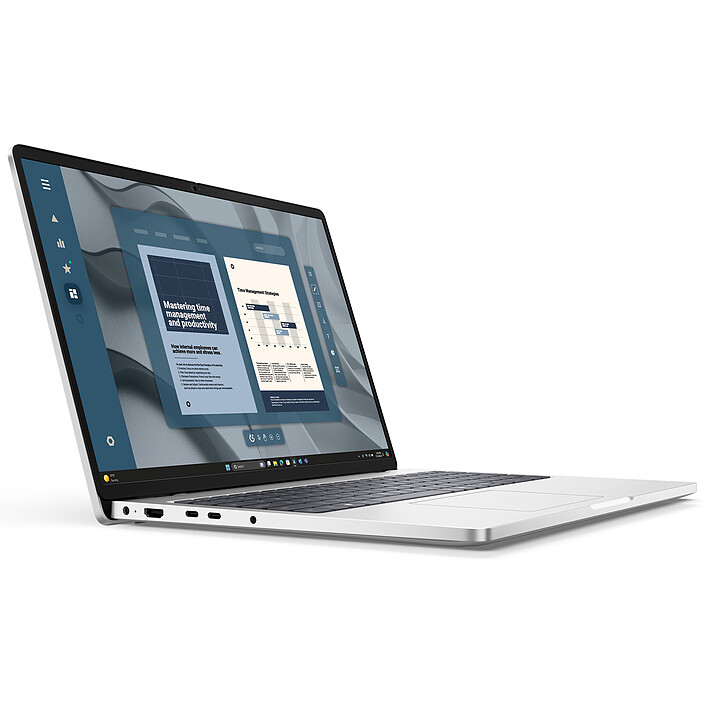 Dell Pro 16 PC16255-306