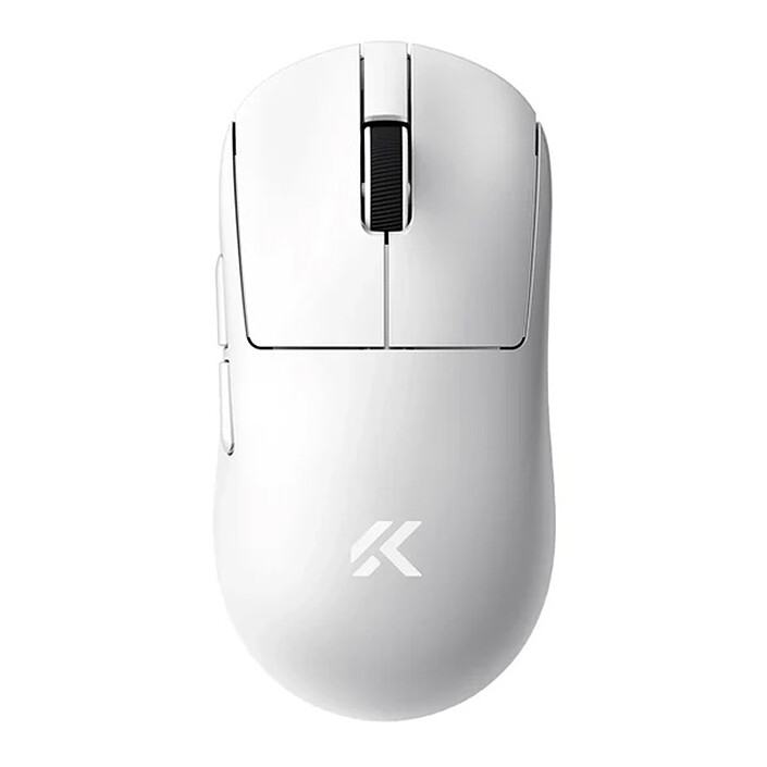 MCHOSE A7 V2 Pro (Blanco)