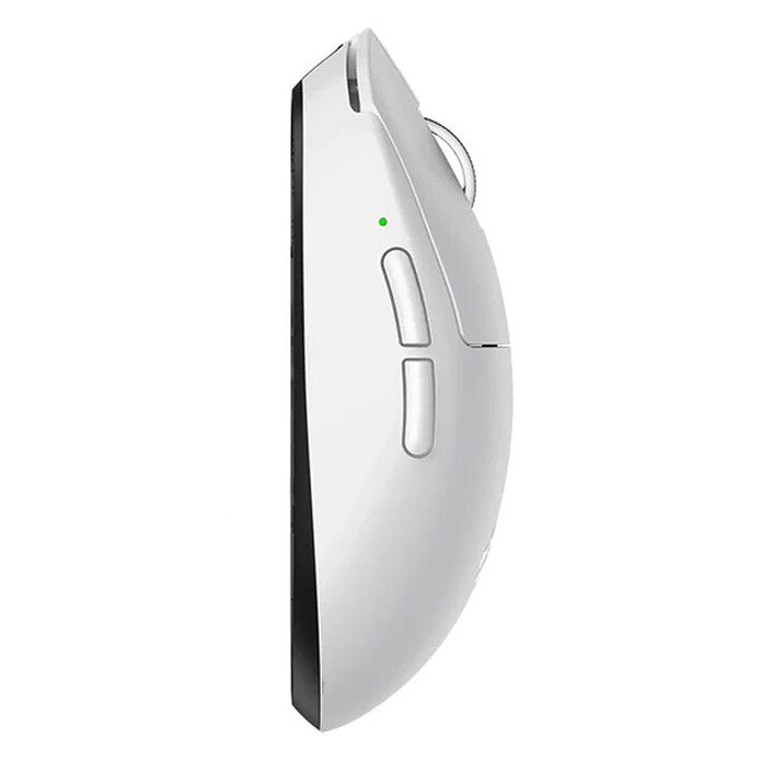 Ratón PC