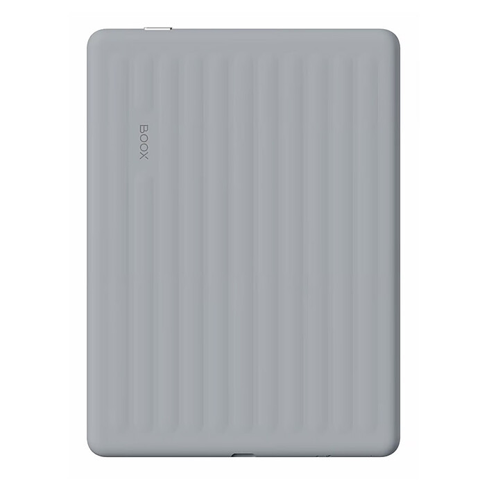 Liseuse eBook