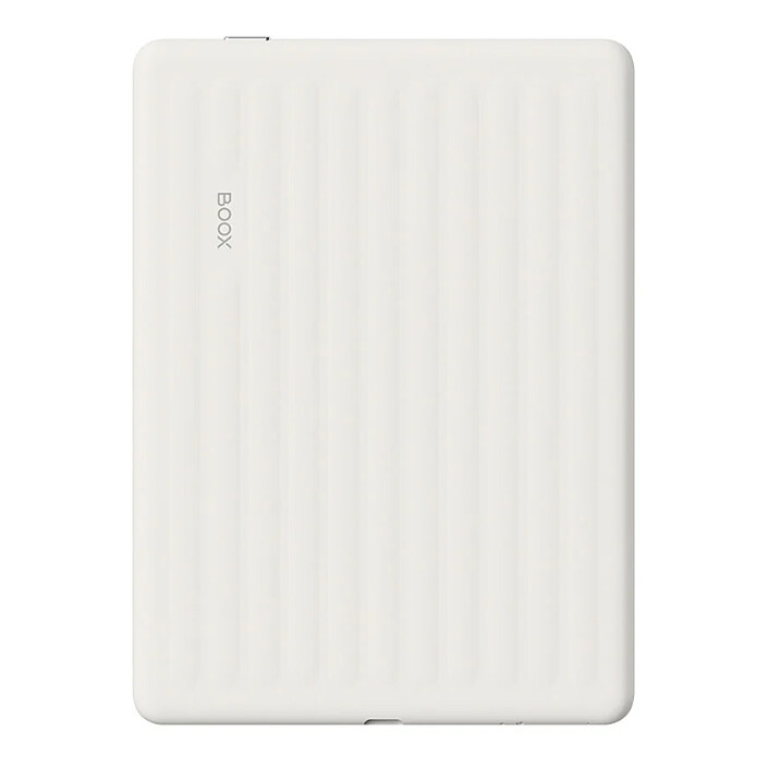 Liseuse eBook