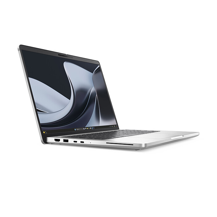 PC portable