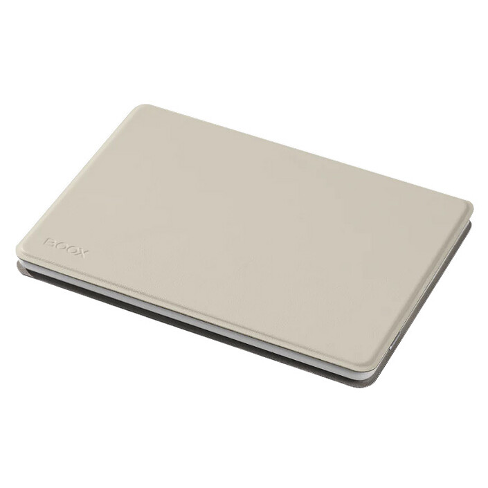 cheap Boox Go 6" (Gen II) Magnetic Case Cream White