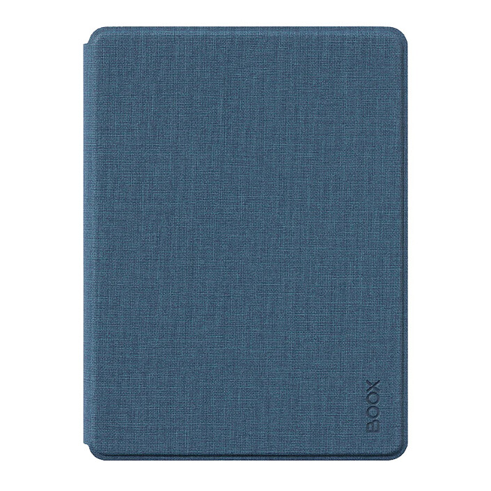 Boox Go 6" (Gen II) Magnetic Case Navy Blue