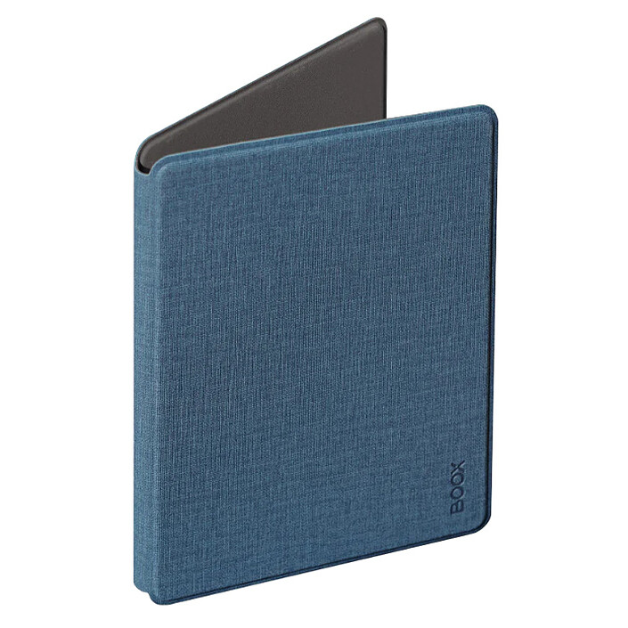 E-reader