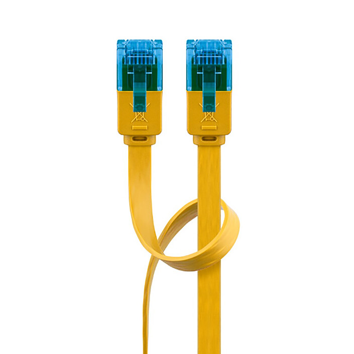 RJ45 cable