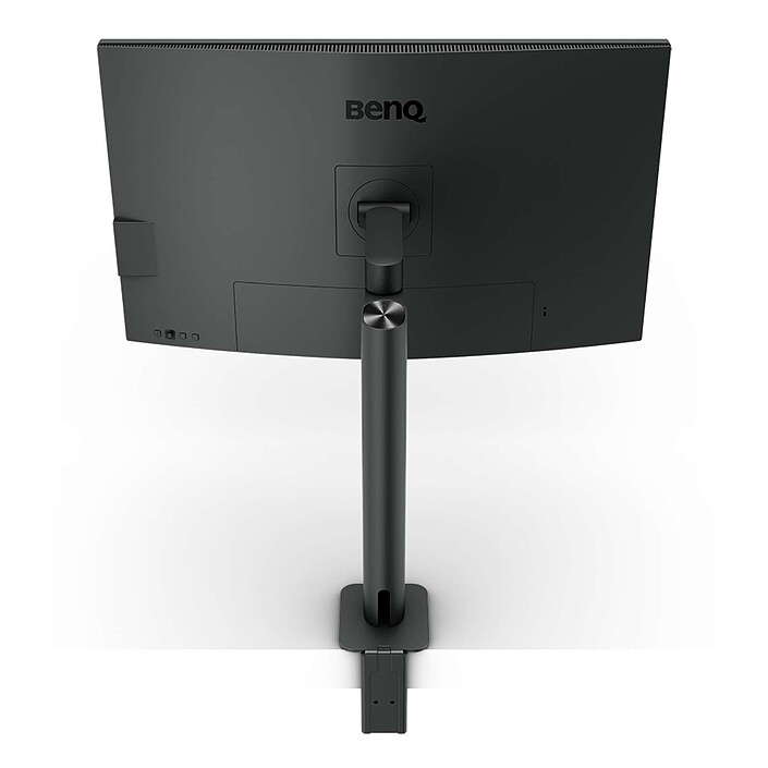 BenQ 31.5" LED - PD3205UA pas cher