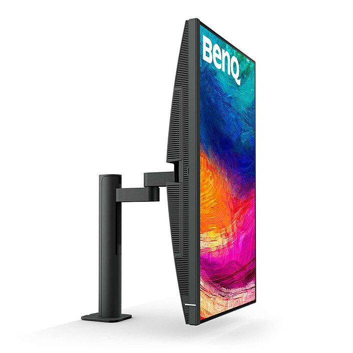 Avis BenQ 31.5" LED - PD3205UA
