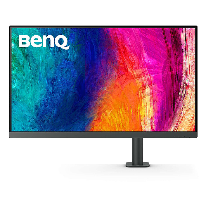 Acheter BenQ 31.5" LED - PD3205UA