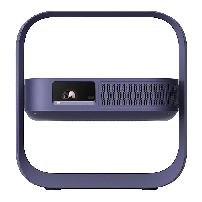 Vidéoprojecteur