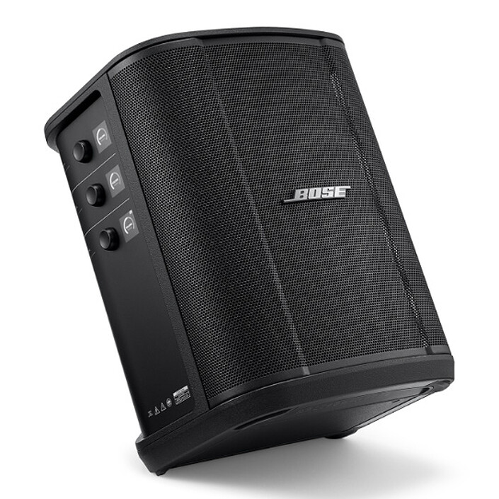 Enceinte Bluetooth