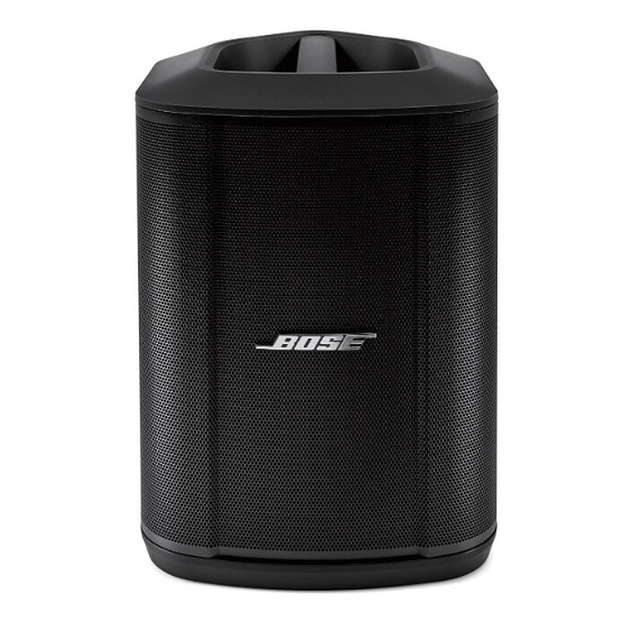 Acheter Bose Professional S1 Pro+