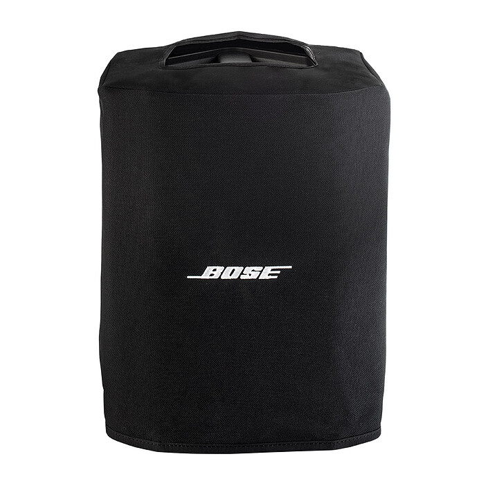 Bose Professional Housse S1 Pro Noir