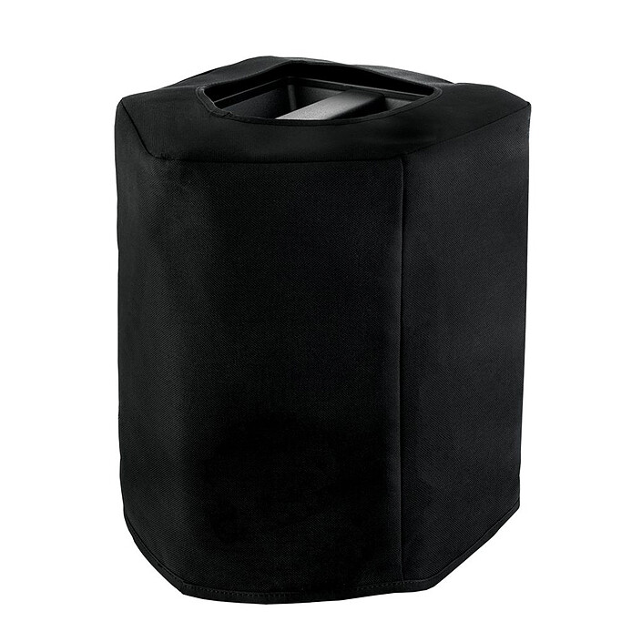 Avis Bose Professional Housse S1 Pro Noir