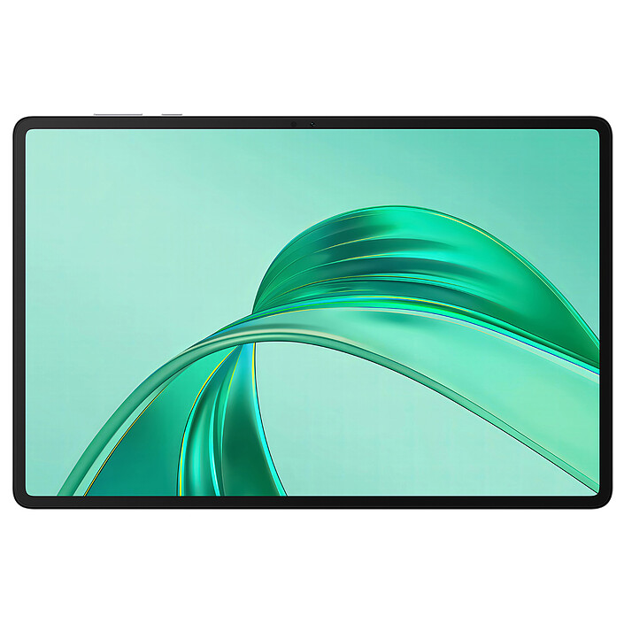 Honor Pad X8a 11" Gris Espacial