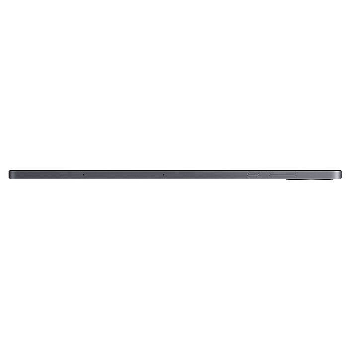 Comprar Honor Pad X8a 11" Gris Espacial