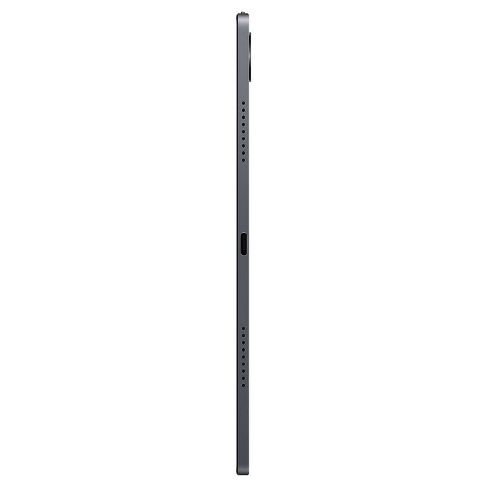 Honor Pad X8a 11" Gris Espacial a bajo precio