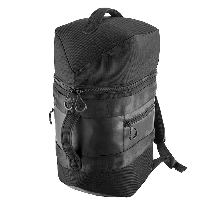 Bose Professional Sac à dos pour S1 Pro+ Noir