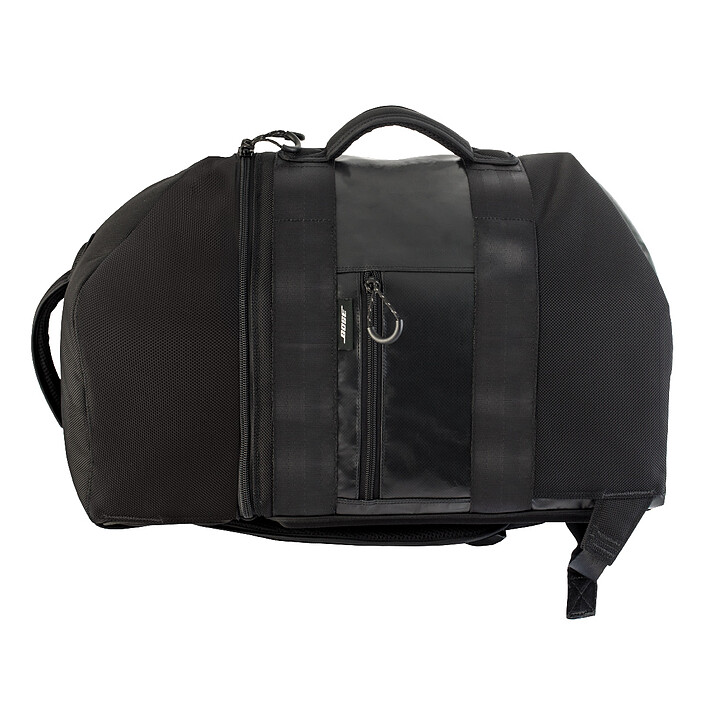 Acheter Bose Professional Sac à dos pour S1 Pro+ Noir