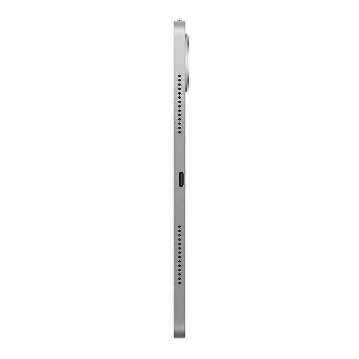 Comprar Honor Pad 10 Gris Espacial