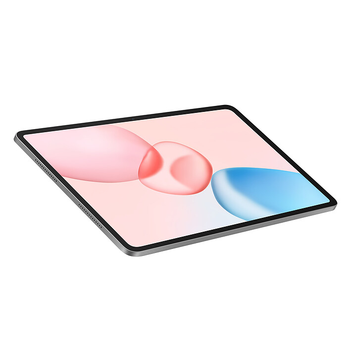 Opiniones sobre Honor Pad 10 Gris Espacial