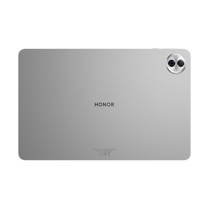 Honor Pad 10 Gris Espacial a bajo precio
