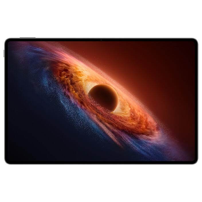 Opiniones sobre Honor Magic Pad 4 Gris