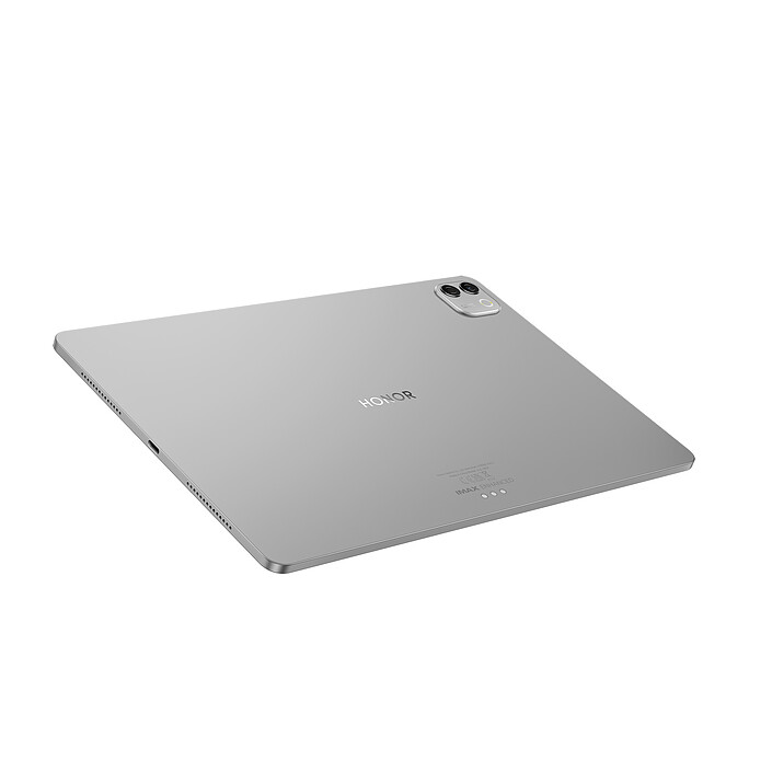 Honor Magic Pad 4 Gris a bajo precio
