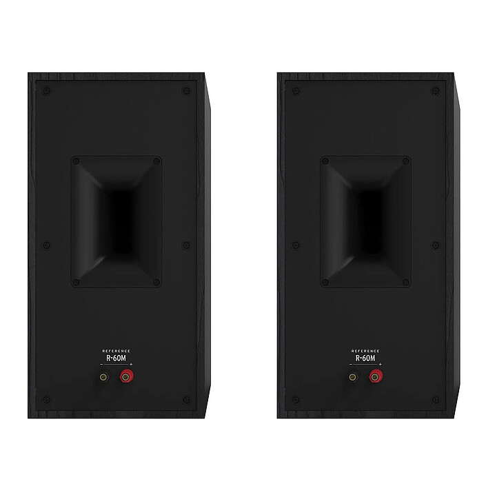 Onkyo Muse Y-40 Argent + Klipsch R-60M pas cher