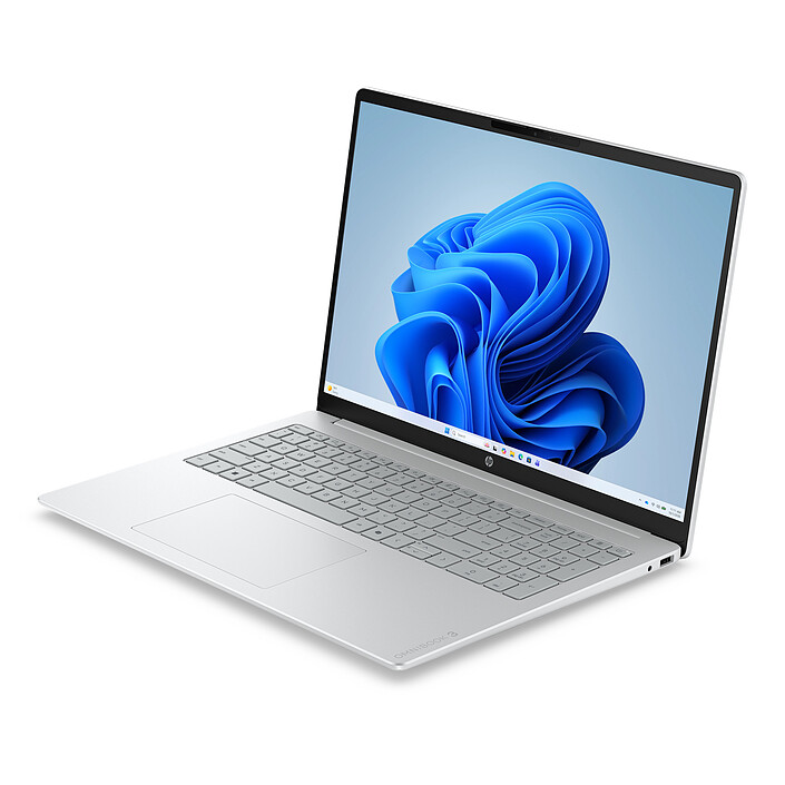 Avis HP OmniBook 3 16-bu0014nf