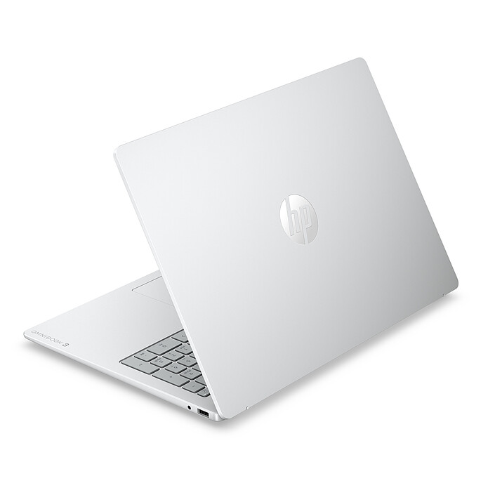 HP OmniBook 3 16-bu0014nf pas cher