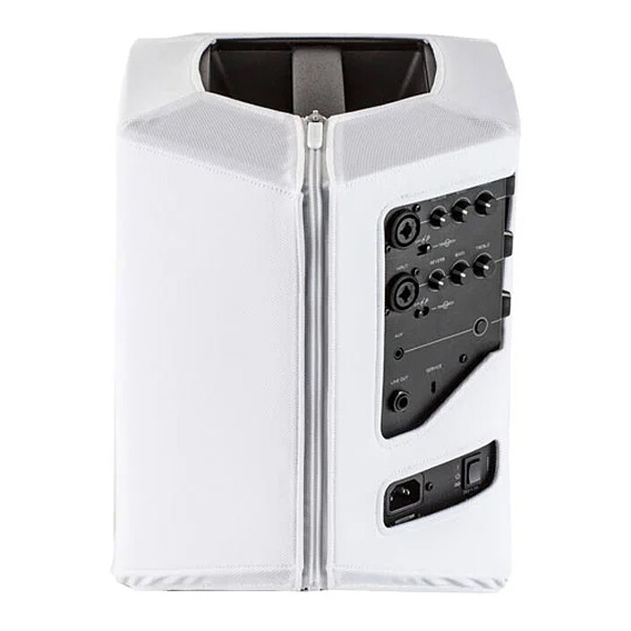 Acheter Bose Professional Housse S1 Pro+ Blanc