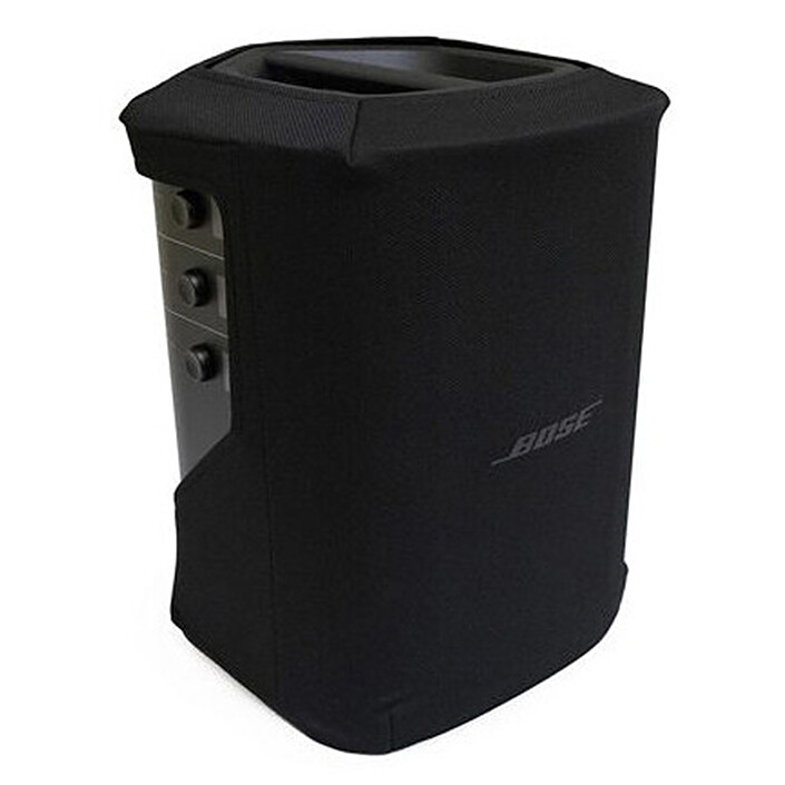 Bose Professional Housse S1 Pro+ Noir