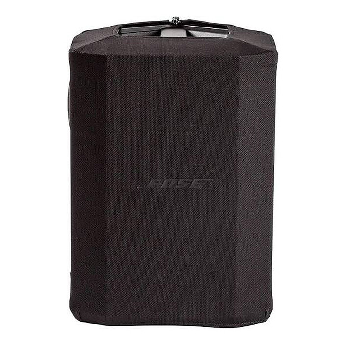 Enceinte Bluetooth